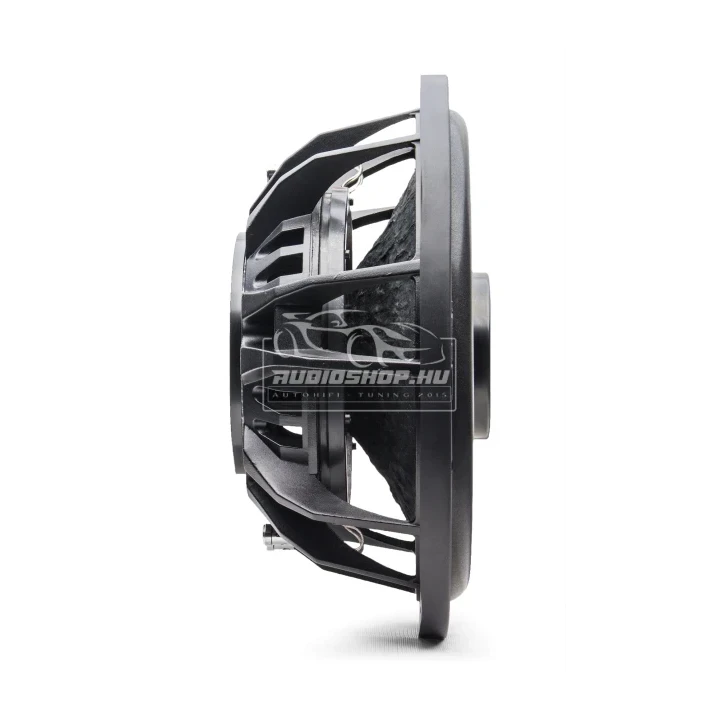 DD SL 712D2