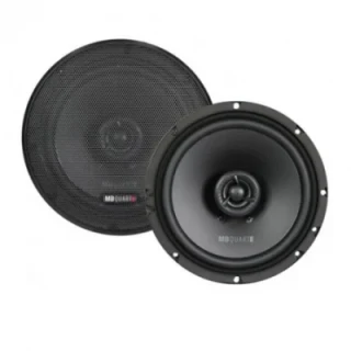 MB Quart QX165 16,5cm-es Koax hangszóró