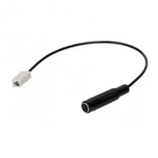 Kia antenna csatlakozó fordító adapter