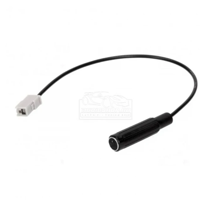 Kia antenna csatlakozó fordító adapter