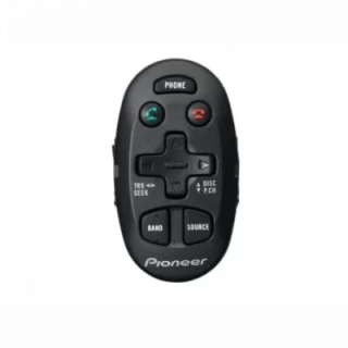 Pioneer CD-SR110 AV kormánykerék távirányító