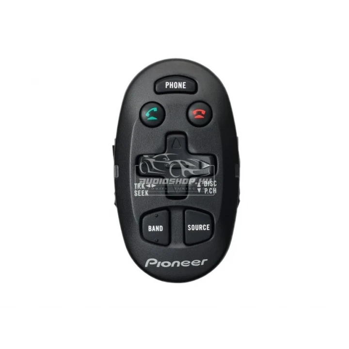 Pioneer CD-SR110 AV kormánykerék távirányító