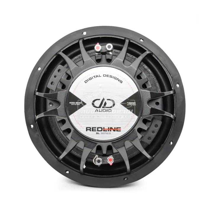DD SL 712D2