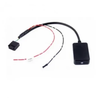 Wefa BT modul / Ford 1