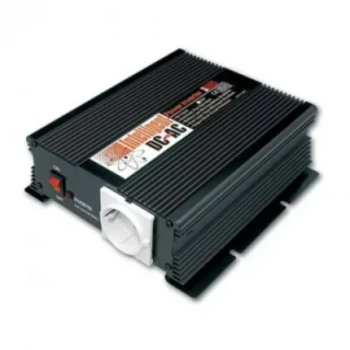 Intelligent SP-800-12V trapéz inverter
