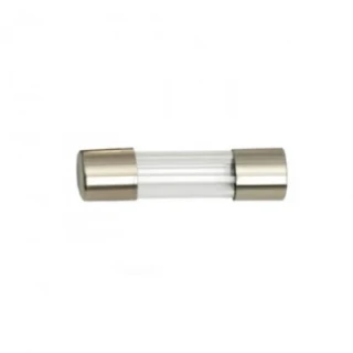 Üvegbiztosíték 5 x 20 mm 7,5A