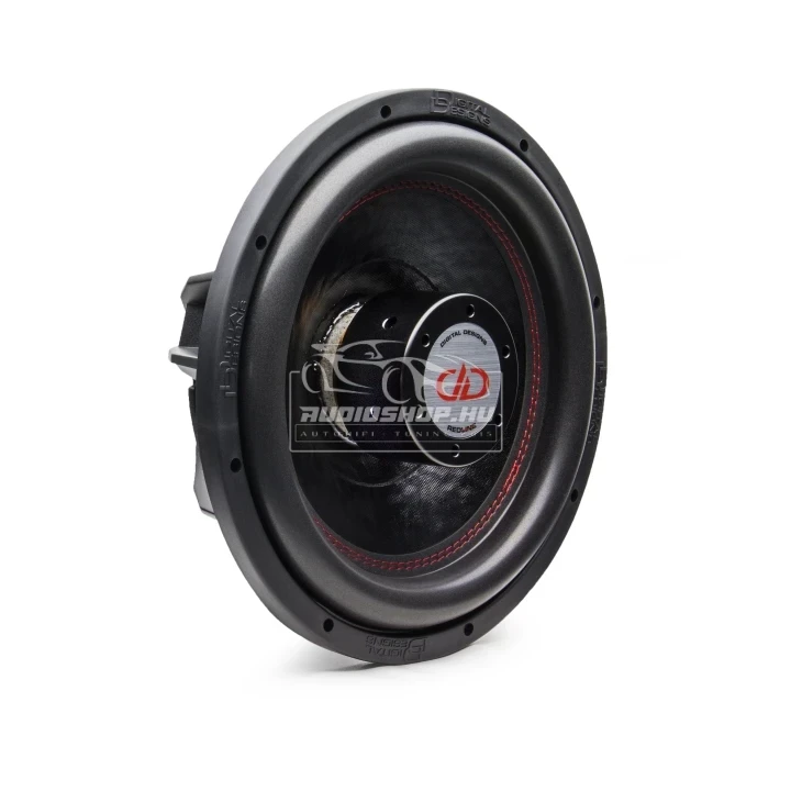 DD SL 712D2