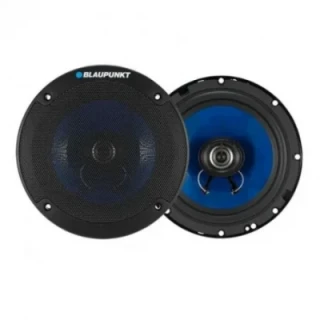 Blaupunkt ICx 663 16,5cm-es 3 utas koaxiális hangszóró