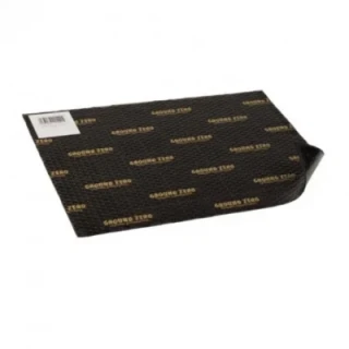 Ground Zero GZDM 1900ML-GOLD Bitumenlap 4,2mm