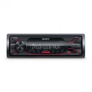 Sony DSX-A210UI Autórádió USB