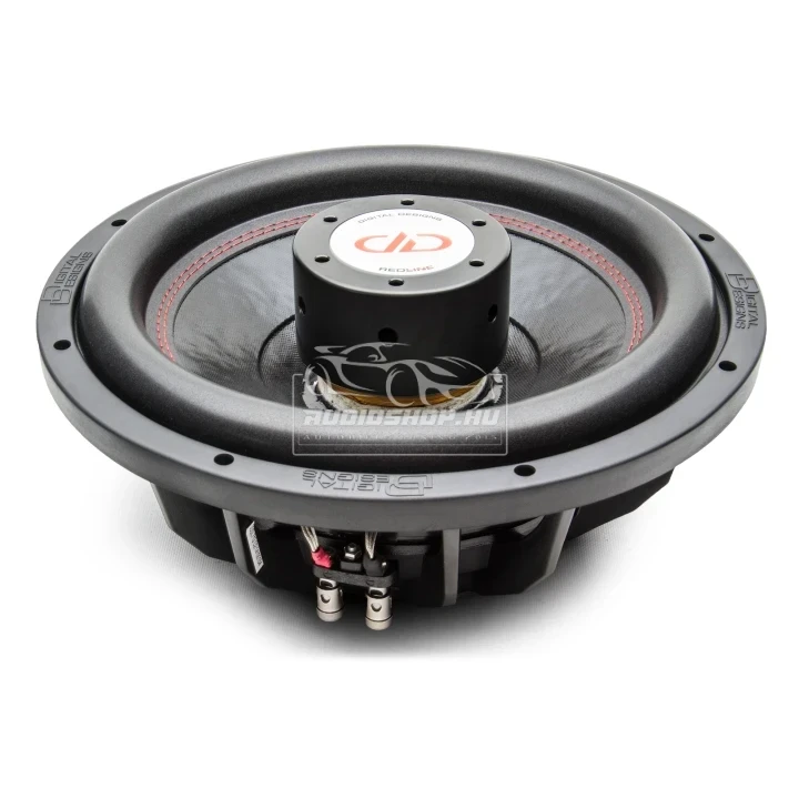 DD SL 712D2