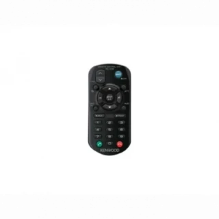 Kenwood KCA-RC406 távirányító