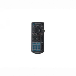 Kenwood KNA-RCDV331 távirányító
