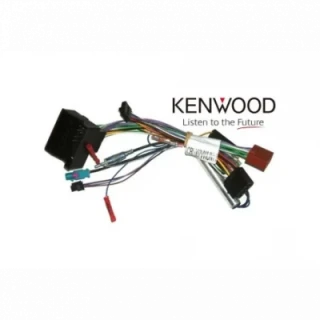 Kenwood CAW-CANUN1