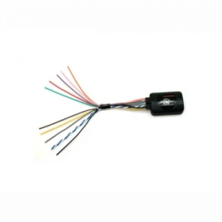 UNI-SWC.2 Kormánytávvezérlő adapter Univerzális