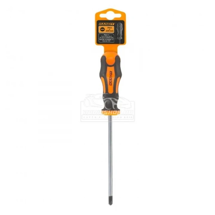 Handy 10528 PH2 csavarhúzó