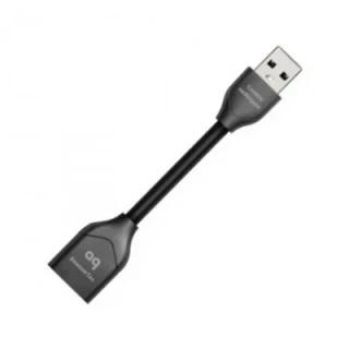 AudioQuest DragonTail - USB toldó (USB-A)