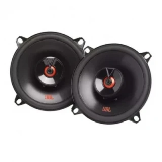 JBL 522F 13-es koax 2 utas hangszóró 