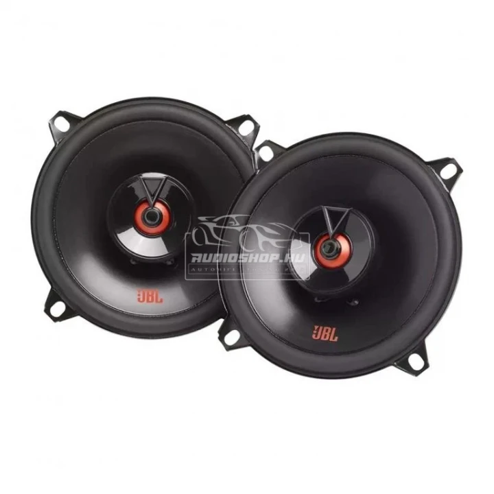 JBL 522F 13-es koax 2 utas hangszóró 