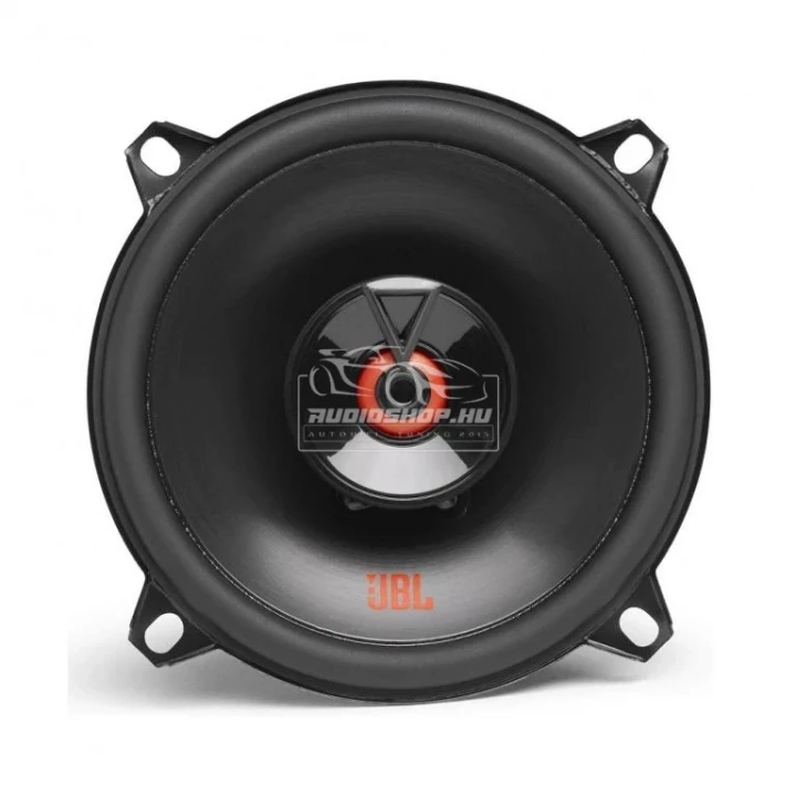 JBL 522F