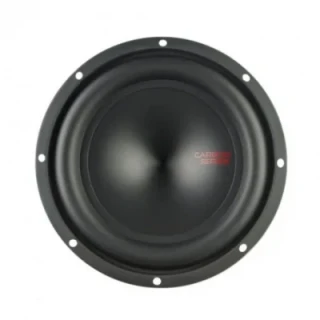 Audio System Carbon 10 mélynyomó 