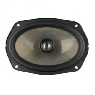 Audio System 609 CO nagyovál koax hangszóró 6x9"