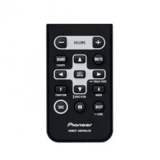 Pioneer CD-R320 távirányító