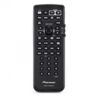 Pioneer CD-R55 távirányító