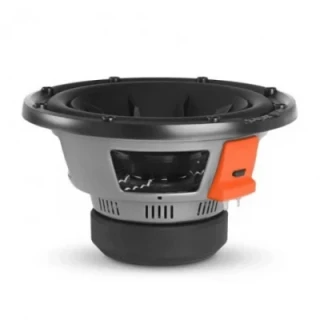 JBL Club 1024 250W/1000W 25cm mélysugárzó