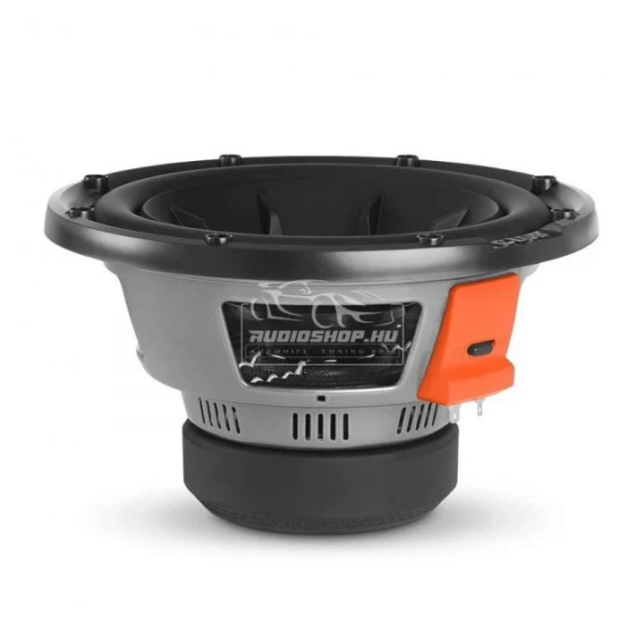 JBL Club 1024 250W/1000W 25cm mélysugárzó