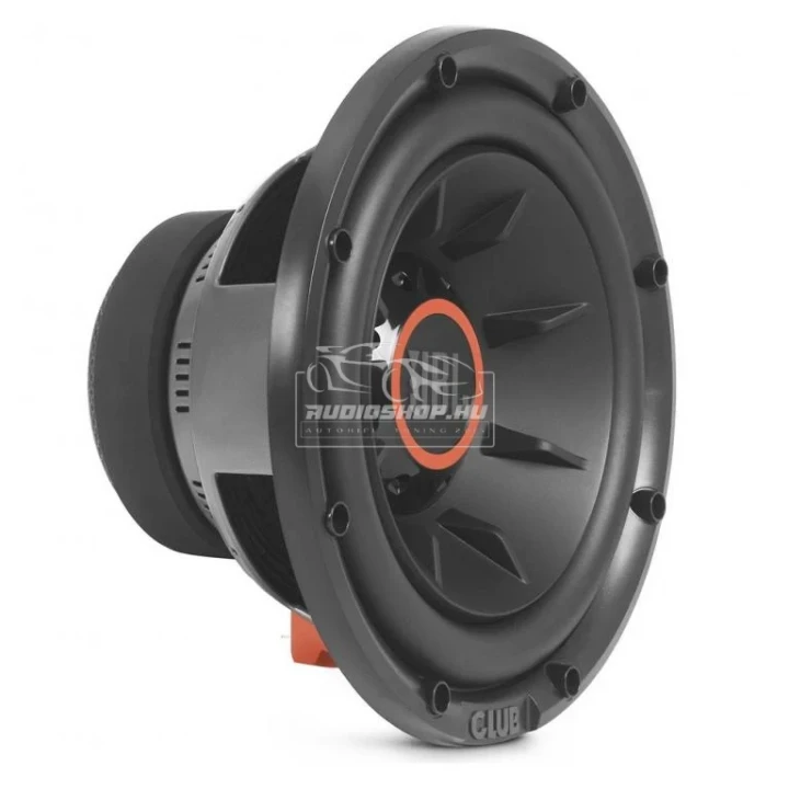 JBL Club 1024 25 cm-es mélysugárzó