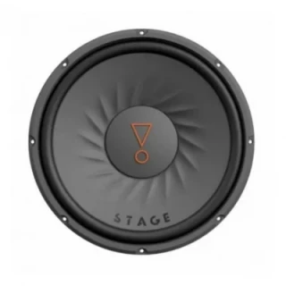 JBL STAGE 102 900W/225W 25cm mélysugárzó