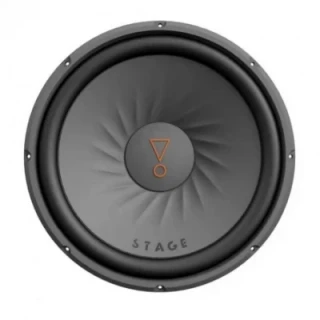 JBL STAGE 122 30cm mélysugárzó 4ohm