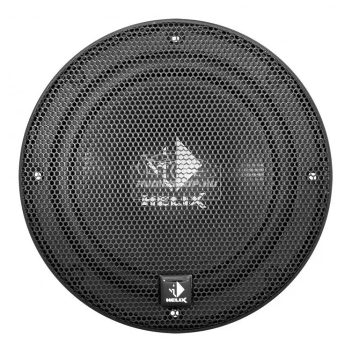 Helix L 62C.2 védőrács