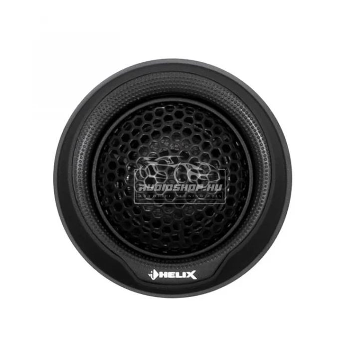 Helix L 62C.2 magassugárzó - szemből