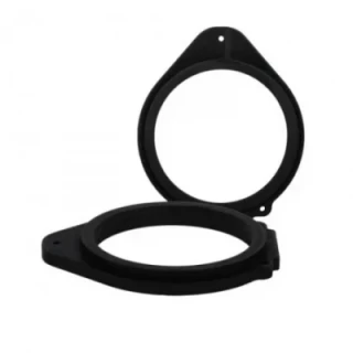 Opel Astra J, K, Insignia MDF hangszóró beépítő keret