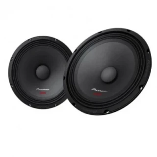 Pioneer TS-M2010PRO 20 cm-es PA kick hangszóró 