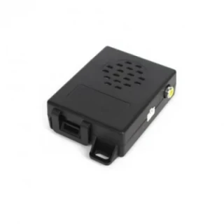 Steelmate tolatóradar videómodul - PTSV01