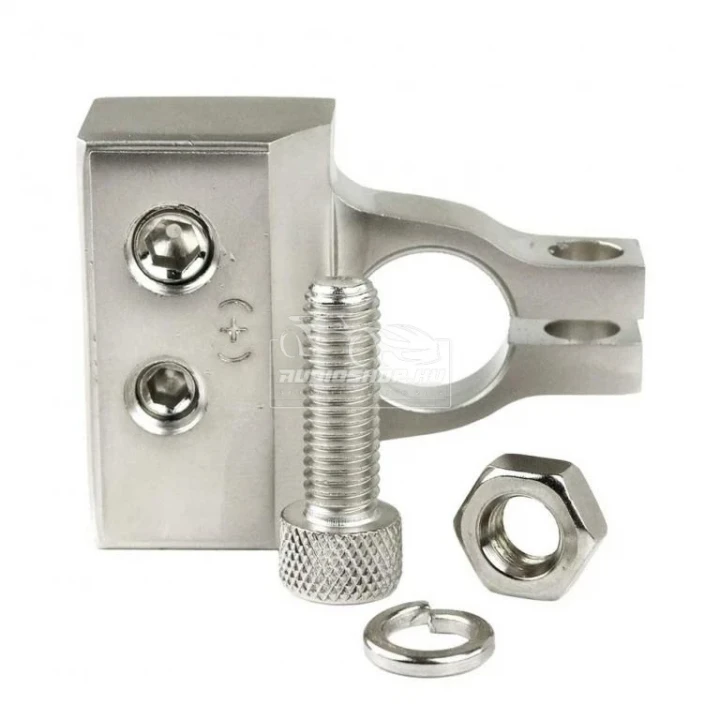 Stinger SSVLBTP - 