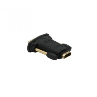 DVI / HDMI monitor adapter 
