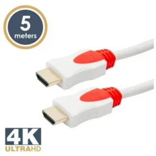 HDMI 3D házimozi összekötő kábel 