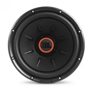 JBL Club mélysugárzó 1224 1100W/275W, 30 cm