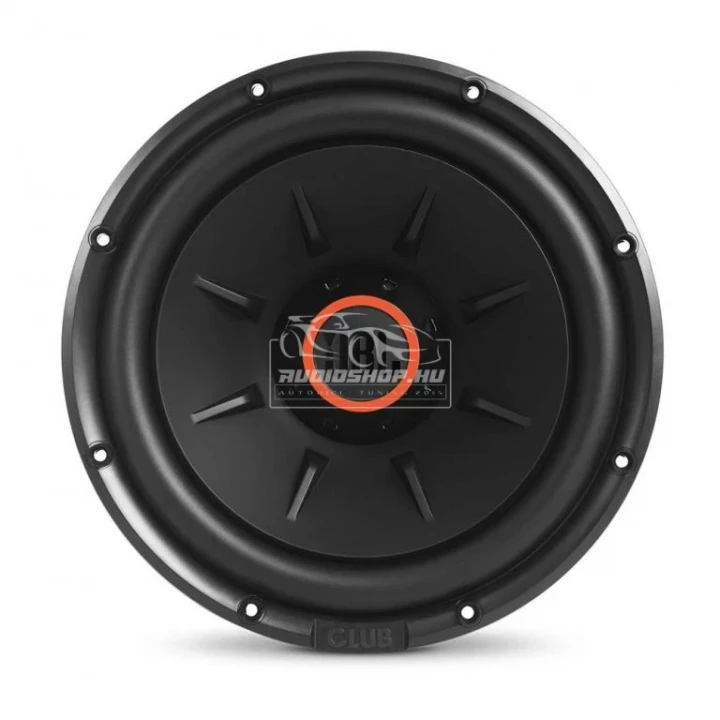JBL Club mélysugárzó 1224 1100W/275W, 30 cm