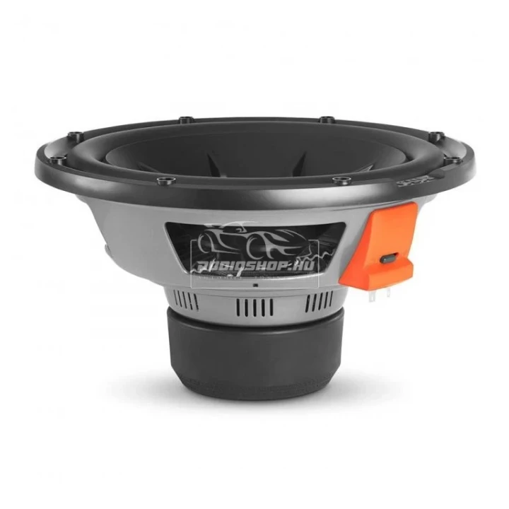 JBL Club mélysugárzó 1224 1100W/275W, 30 cm