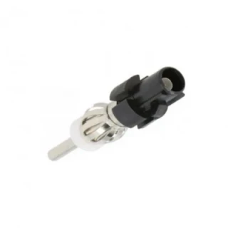 ZRS-BMW-DIN/A, BMW Fakra adapter