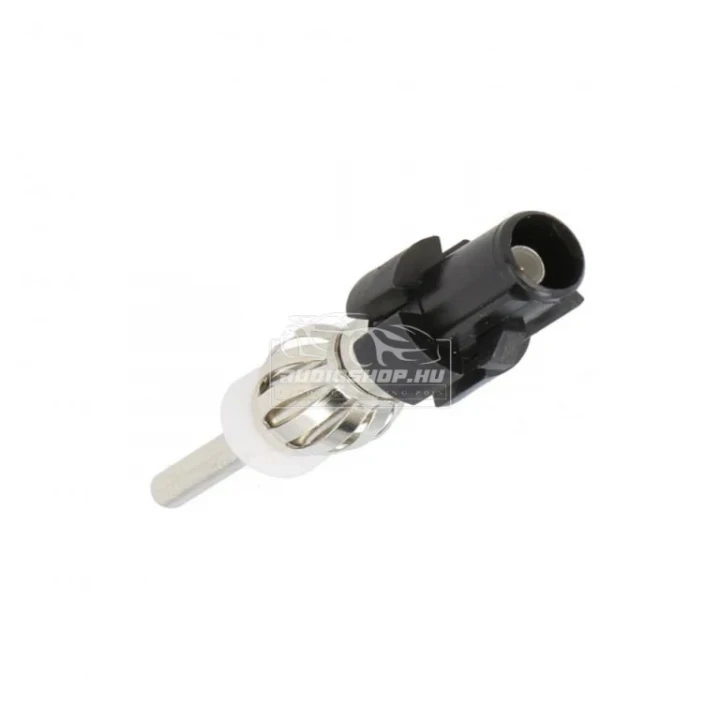 ZRS-BMW-DIN/A, BMW Fakra adapter
