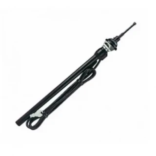 Teleszkópos antenna 85 cm 