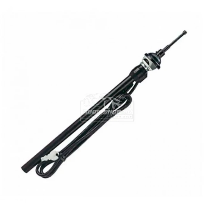 Teleszkópos antenna 85 cm 