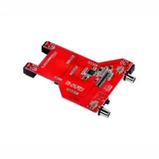 Gladen SP-DIF opcionális input kártya DSP 6to8 hangprocesszorhoz