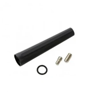 rövid antenna szár 8.5 cm